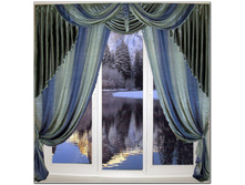 ��������- 3418 ���.