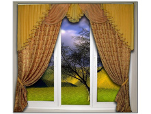 ����� - 3418 ���.