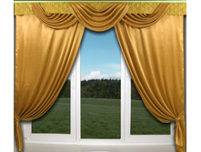 ����� - 2556 ���.