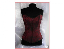 ������ ������������ 26