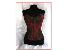 ������ ������������ 27