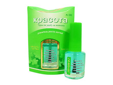 ��������� ����� ������ 53� (������� 8��)