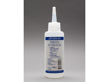 �������� �/���������� ����  