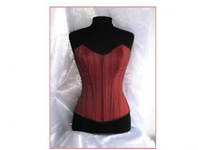 ������ ������������ 28