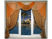 ������ - 3577 ���.