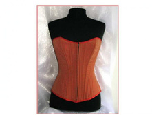 ������ ������������ 29