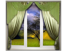 ������� - 3418 �