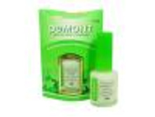 ���� 53� (������� 8��)