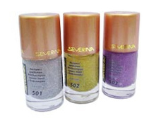 �������� ����� �/������ ���� 62� (������� 8)