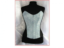 ������ ������������ 30