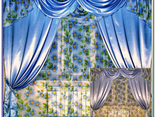 ����� - 2396 ���.