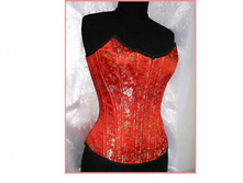 ������ ������������ 31