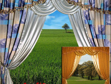 ������ - 2396 ���.