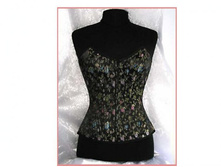 ������ ������������ 32