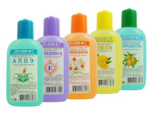 �������� �/������ ���� 49�+% 150��