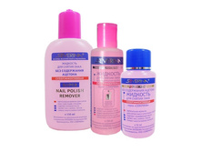 �������� �/������ ���� \\\\\\\\\\\\\\\\\\\\\\\\\\\\\\\\