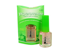 2�1 �-�� �/����������  � ����� ������ 53� (������� 8��)