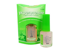 ���� � ������������ �������� �/����� ������ 53� (������� 8��)