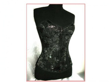 ������ ������������ 33