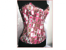 ������ ������������ 34