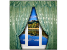 �������. ����� ������