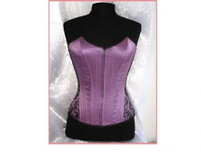 ������ ������������ 36