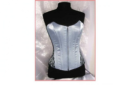 ������ ������������ 37