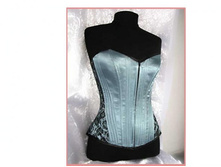 ������ ������������ 38