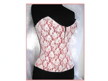 ������ ������������ 39