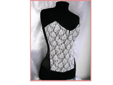 ������ ������������ 40