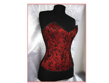 ������ ������������ 41