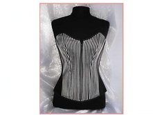 ������ ������������ 42