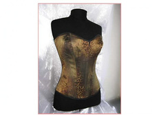 ������ ������������ 43