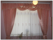 �������. 2200 ���.