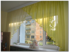 ����. ������ 160��. �����, �������