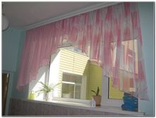 ����. ������ 160��. �����, �������