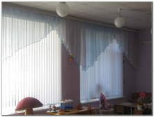 ����. ������ 160��. �����, �������