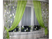 �����. 1800 ���.