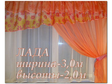 ����. 1560 ���.