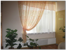 ����. 1560 ���.