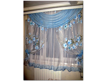 ������. 1800 ���.