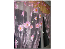 �����. 1800 �.