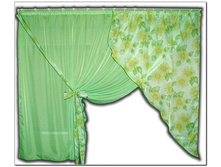 ����. 1800 ���.