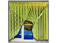 ����. 1800 ���.