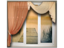 ������. 1800���.