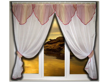 �����. 940 ���.