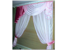 ������, 1980 ���.