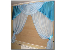 ���. 1800 ���.