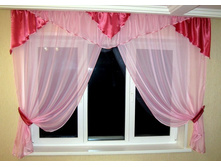 �������. 1265���.