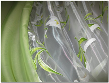 �������, �����